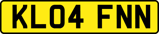 KL04FNN