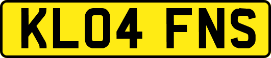 KL04FNS