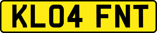 KL04FNT