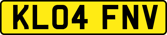 KL04FNV