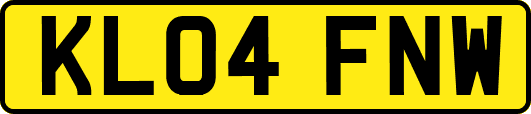 KL04FNW