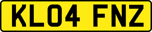 KL04FNZ
