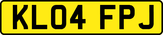 KL04FPJ