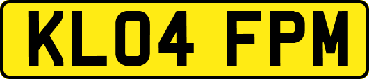 KL04FPM