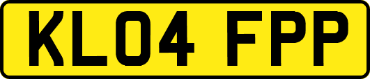 KL04FPP