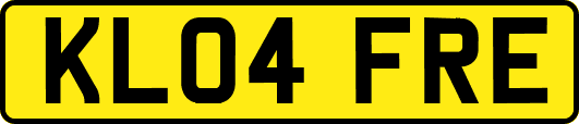 KL04FRE