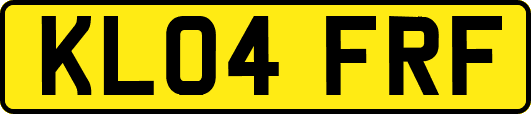 KL04FRF