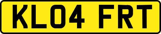 KL04FRT