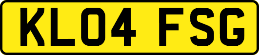 KL04FSG