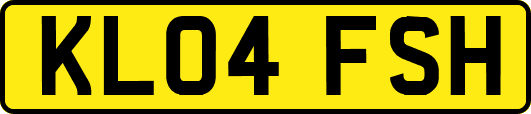 KL04FSH