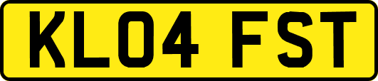 KL04FST