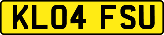 KL04FSU