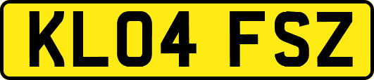 KL04FSZ