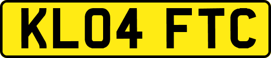 KL04FTC