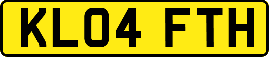 KL04FTH