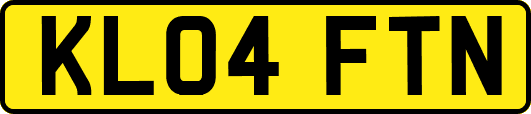 KL04FTN