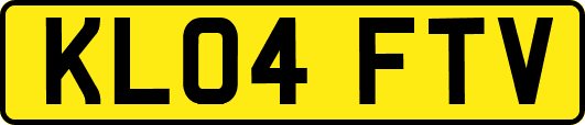 KL04FTV