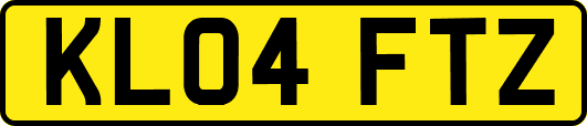 KL04FTZ