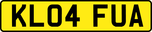 KL04FUA