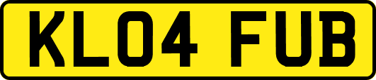 KL04FUB