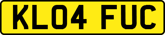 KL04FUC