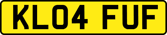 KL04FUF