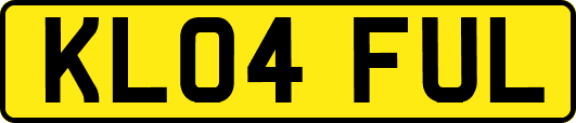 KL04FUL