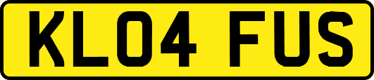 KL04FUS