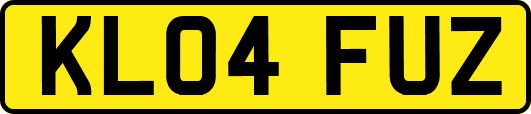 KL04FUZ
