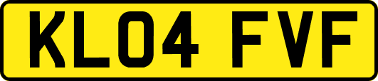 KL04FVF