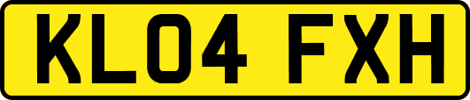 KL04FXH