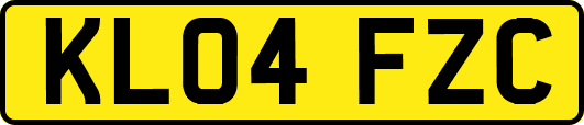 KL04FZC