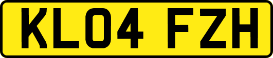 KL04FZH