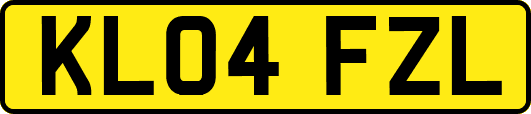 KL04FZL