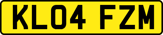 KL04FZM