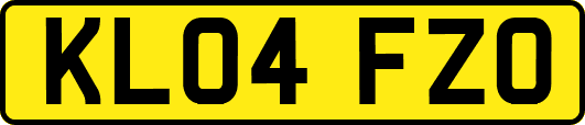KL04FZO