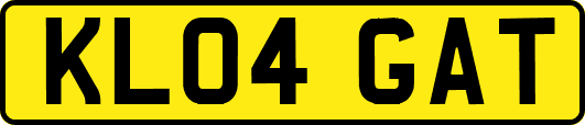 KL04GAT