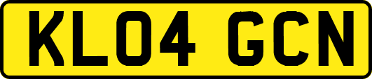 KL04GCN