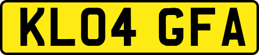 KL04GFA