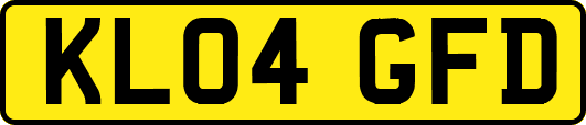 KL04GFD