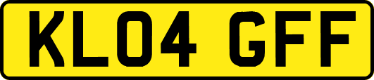 KL04GFF