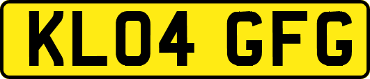 KL04GFG