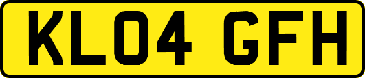 KL04GFH
