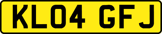 KL04GFJ