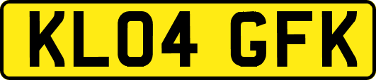 KL04GFK