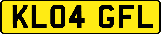 KL04GFL