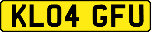 KL04GFU