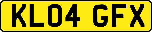 KL04GFX
