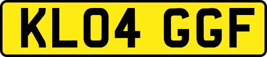 KL04GGF