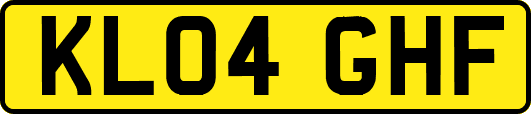 KL04GHF